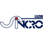 Sincro Lazio